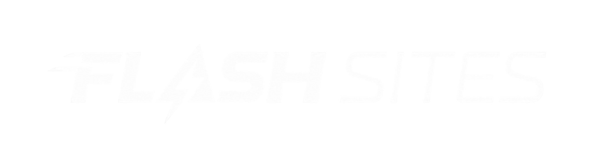 Flash Sites